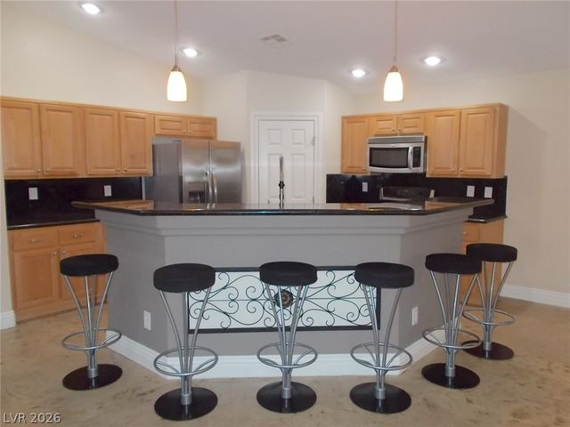 8317 Jeremiahs Lodge Avenue, Las Vegas, NV 89131