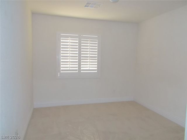 8317 Jeremiahs Lodge Avenue, Las Vegas, NV 89131