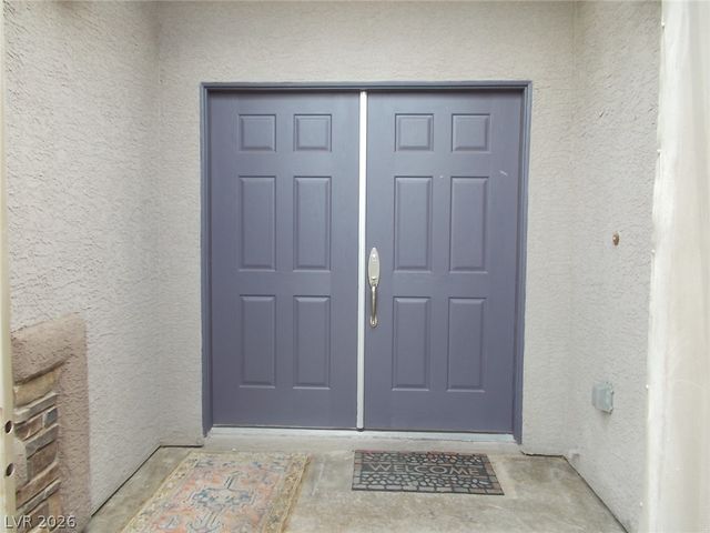 8317 Jeremiahs Lodge Avenue, Las Vegas, NV 89131