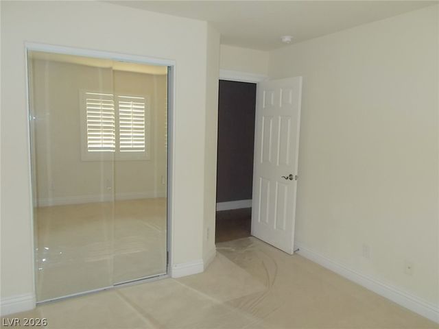 8317 Jeremiahs Lodge Avenue, Las Vegas, NV 89131