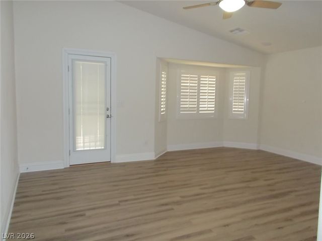 8317 Jeremiahs Lodge Avenue, Las Vegas, NV 89131