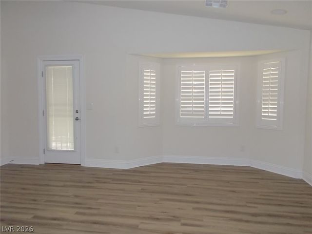 8317 Jeremiahs Lodge Avenue, Las Vegas, NV 89131