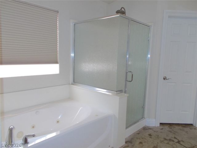 8317 Jeremiahs Lodge Avenue, Las Vegas, NV 89131