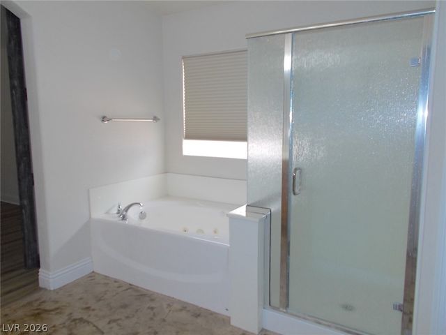 8317 Jeremiahs Lodge Avenue, Las Vegas, NV 89131
