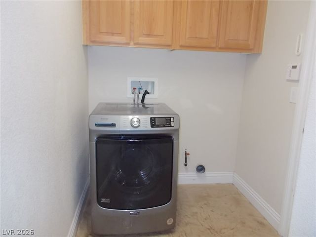 8317 Jeremiahs Lodge Avenue, Las Vegas, NV 89131