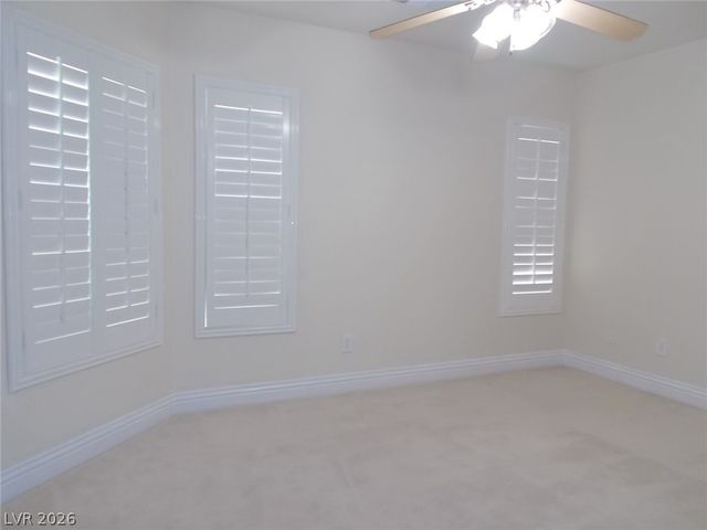 8317 Jeremiahs Lodge Avenue, Las Vegas, NV 89131