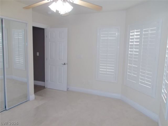 8317 Jeremiahs Lodge Avenue, Las Vegas, NV 89131