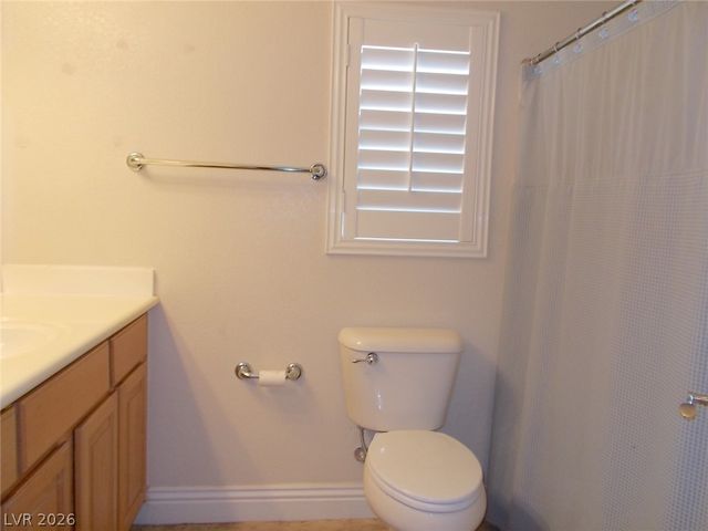 8317 Jeremiahs Lodge Avenue, Las Vegas, NV 89131