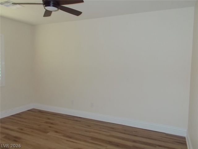 8317 Jeremiahs Lodge Avenue, Las Vegas, NV 89131