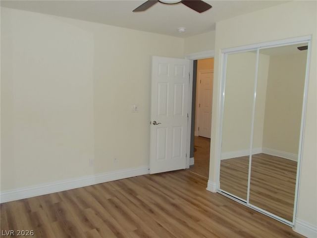 8317 Jeremiahs Lodge Avenue, Las Vegas, NV 89131