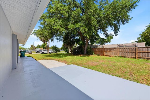 21298 MIDWAY BOULEVARD, Port Charlotte, FL 33952