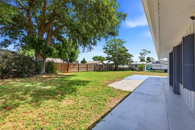 21298 MIDWAY BOULEVARD, Port Charlotte, FL 33952