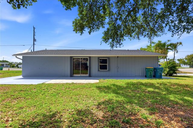 21298 MIDWAY BOULEVARD, Port Charlotte, FL 33952