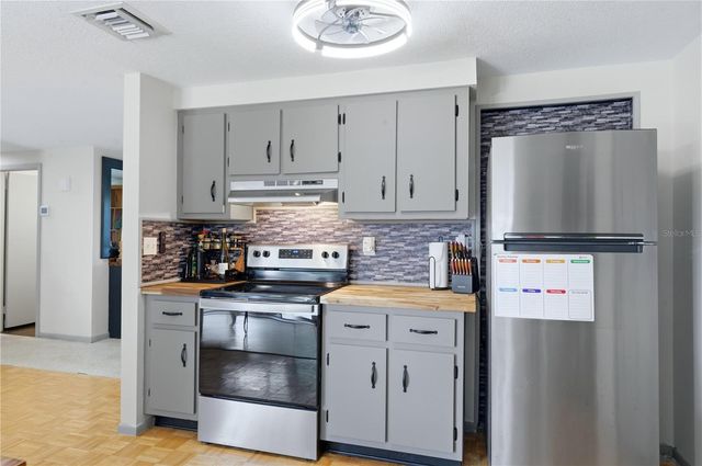 21298 MIDWAY BOULEVARD, Port Charlotte, FL 33952