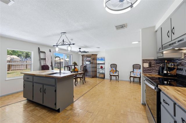 21298 MIDWAY BOULEVARD, Port Charlotte, FL 33952