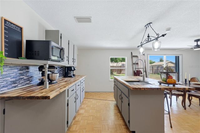 21298 MIDWAY BOULEVARD, Port Charlotte, FL 33952