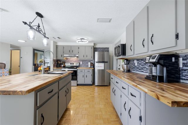 21298 MIDWAY BOULEVARD, Port Charlotte, FL 33952