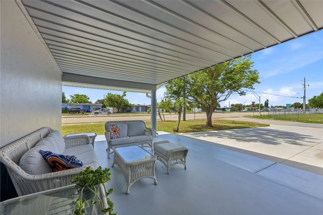 21298 MIDWAY BOULEVARD, Port Charlotte, FL 33952