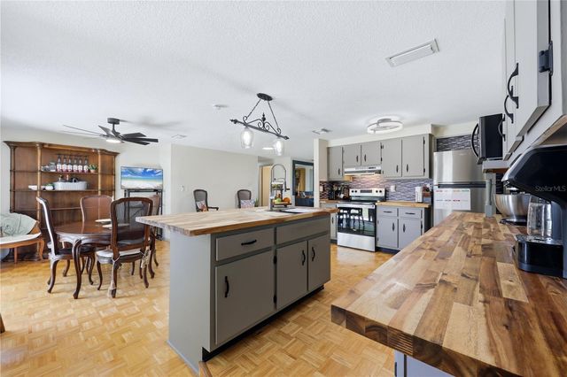 21298 MIDWAY BOULEVARD, Port Charlotte, FL 33952