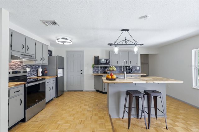 21298 MIDWAY BOULEVARD, Port Charlotte, FL 33952