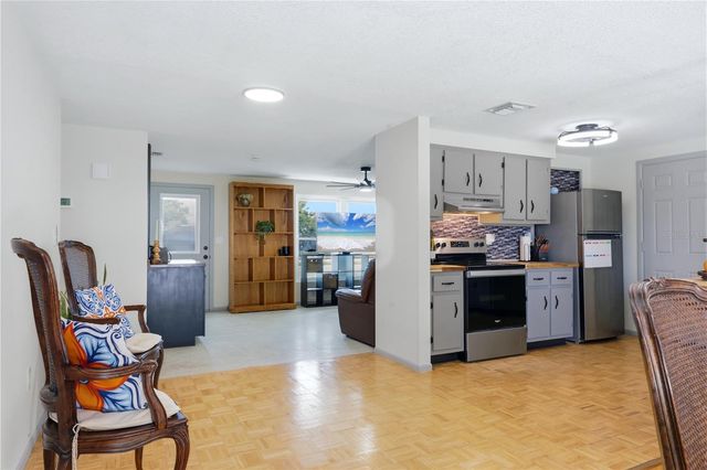 21298 MIDWAY BOULEVARD, Port Charlotte, FL 33952