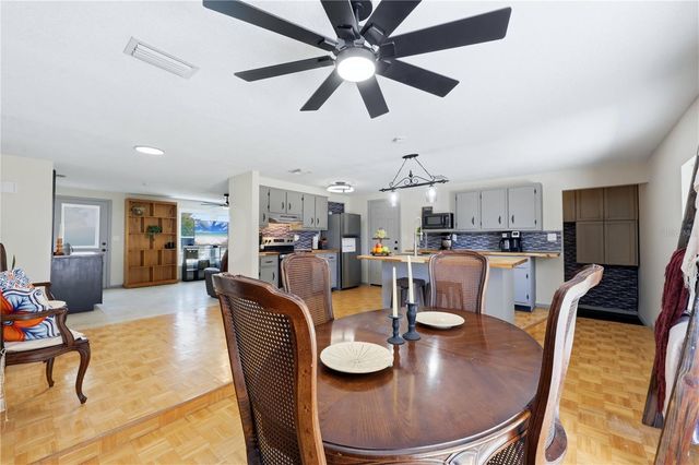 21298 MIDWAY BOULEVARD, Port Charlotte, FL 33952