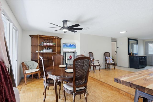 21298 MIDWAY BOULEVARD, Port Charlotte, FL 33952