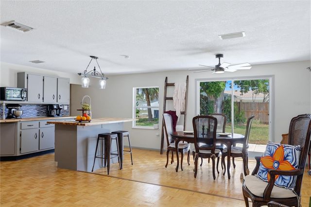 21298 MIDWAY BOULEVARD, Port Charlotte, FL 33952