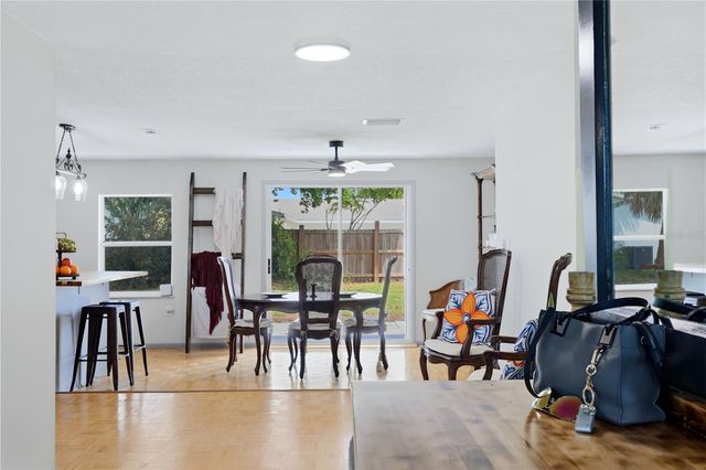 21298 MIDWAY BOULEVARD, Port Charlotte, FL 33952