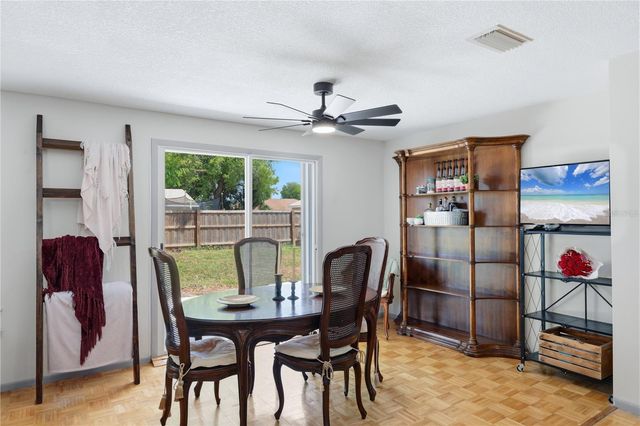 21298 MIDWAY BOULEVARD, Port Charlotte, FL 33952