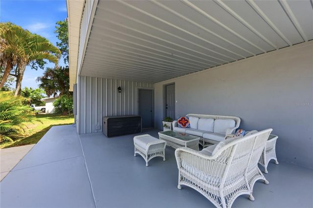 21298 MIDWAY BOULEVARD, Port Charlotte, FL 33952