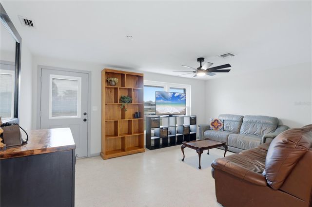 21298 MIDWAY BOULEVARD, Port Charlotte, FL 33952