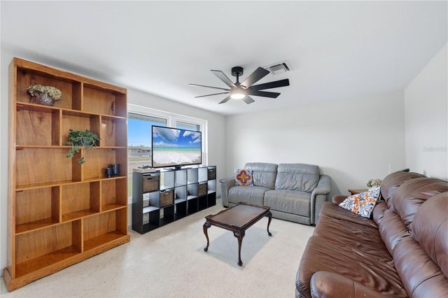 21298 MIDWAY BOULEVARD, Port Charlotte, FL 33952