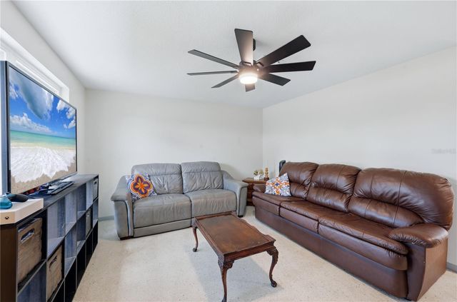 21298 MIDWAY BOULEVARD, Port Charlotte, FL 33952