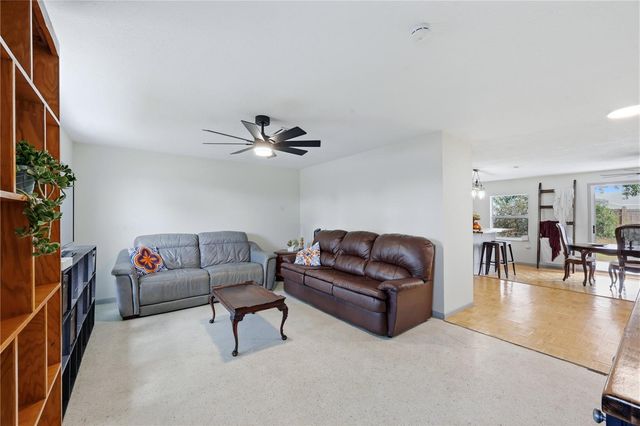 21298 MIDWAY BOULEVARD, Port Charlotte, FL 33952