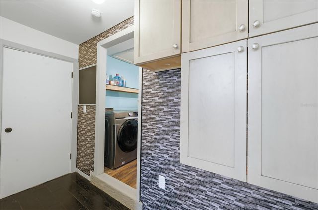 21298 MIDWAY BOULEVARD, Port Charlotte, FL 33952