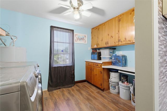 21298 MIDWAY BOULEVARD, Port Charlotte, FL 33952