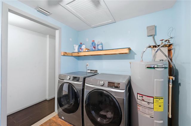 21298 MIDWAY BOULEVARD, Port Charlotte, FL 33952