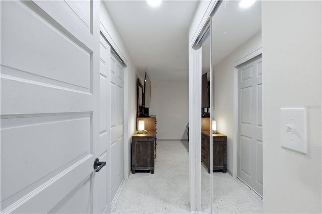 21298 MIDWAY BOULEVARD, Port Charlotte, FL 33952