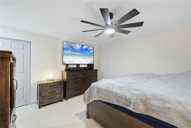 21298 MIDWAY BOULEVARD, Port Charlotte, FL 33952