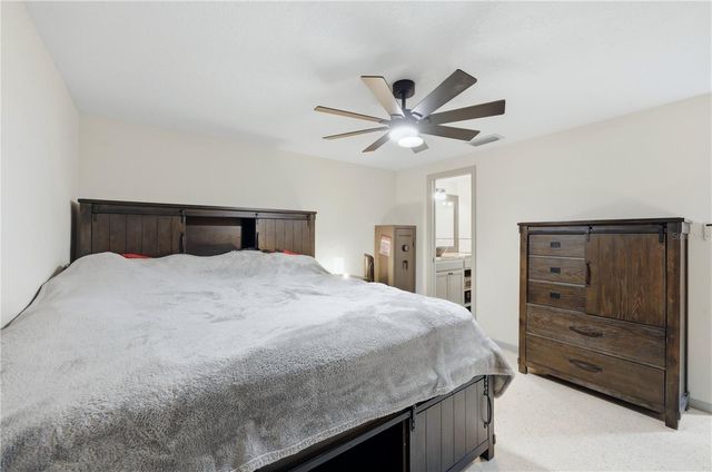 21298 MIDWAY BOULEVARD, Port Charlotte, FL 33952