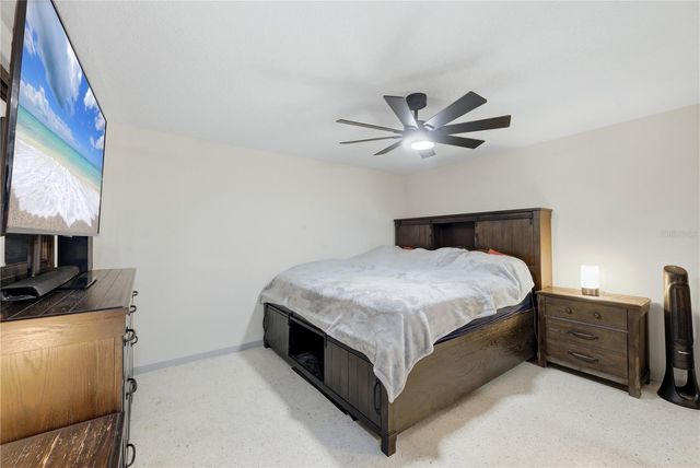 21298 MIDWAY BOULEVARD, Port Charlotte, FL 33952