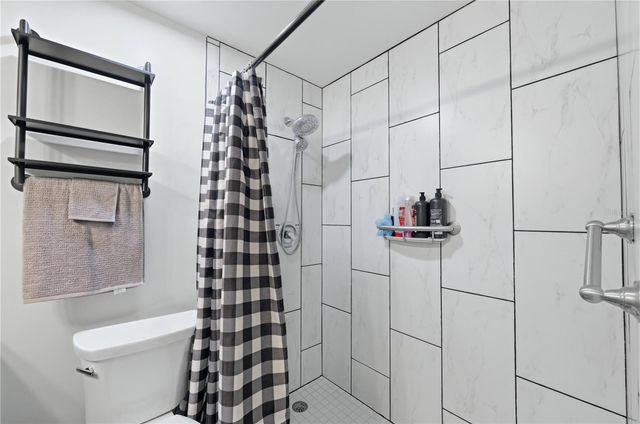 21298 MIDWAY BOULEVARD, Port Charlotte, FL 33952