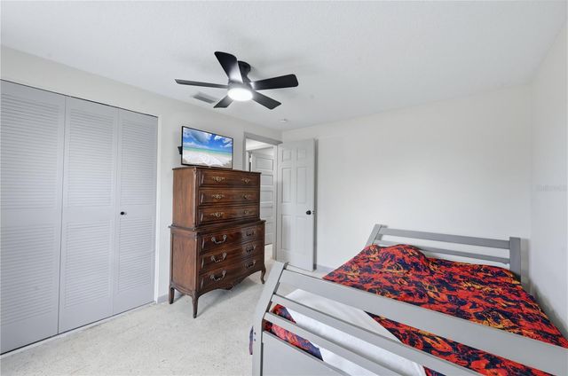 21298 MIDWAY BOULEVARD, Port Charlotte, FL 33952