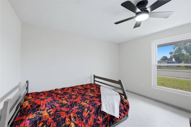 21298 MIDWAY BOULEVARD, Port Charlotte, FL 33952