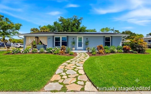 21298 MIDWAY BOULEVARD, Port Charlotte, FL 33952