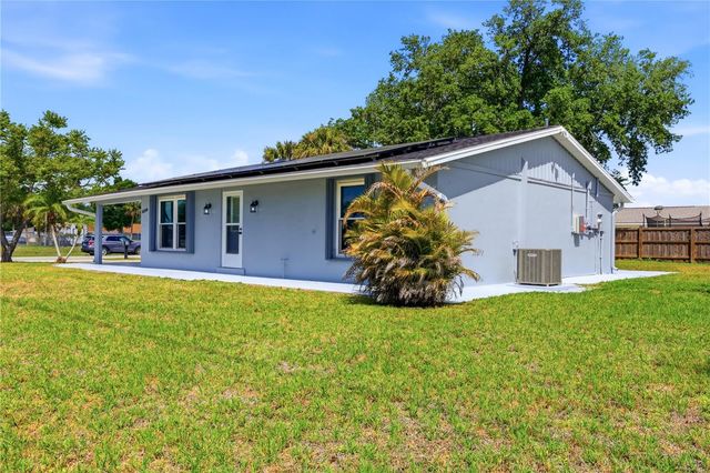 21298 MIDWAY BOULEVARD, Port Charlotte, FL 33952