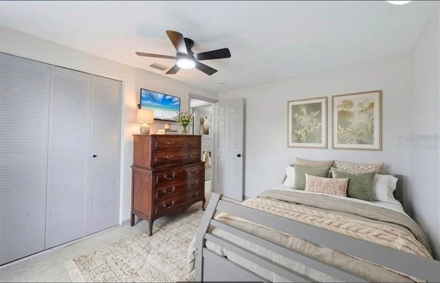 21298 MIDWAY BOULEVARD, Port Charlotte, FL 33952