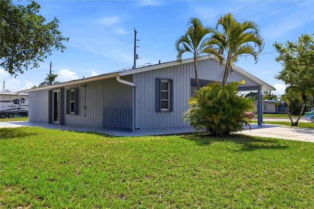 21298 MIDWAY BOULEVARD, Port Charlotte, FL 33952