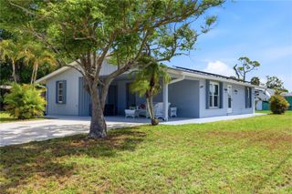 21298 MIDWAY BOULEVARD, Port Charlotte, FL 33952